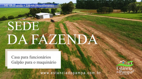 DO PIVO 2 PARA O 1 ALTO.00_02_46_08.Quadro034_3a29b3a97376d040257d0bf4029eb80956f17ed0.jpg